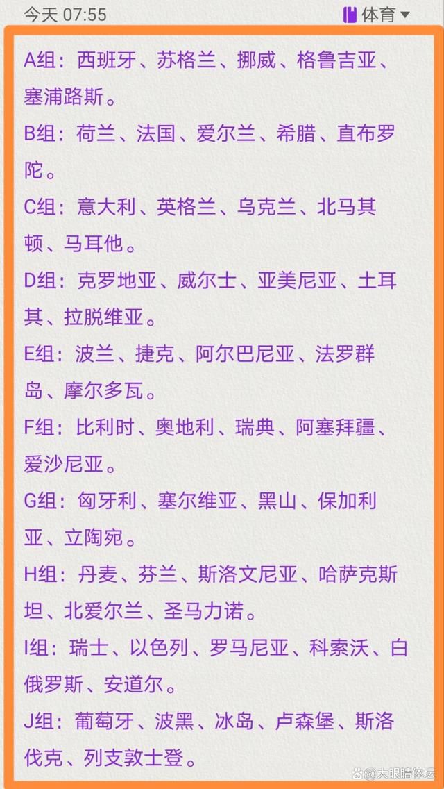 【双方首发及换人信息】AC米兰首发：16-迈尼昂、2-卡拉布里亚（90+2’ 42-弗洛伦齐）、28-佳夫、23-托莫里、19-特奥、80-穆萨、32-波贝加（83’ 33-克鲁尼奇）、14-赖因德斯、21-丘库埃泽、11-普利西奇（61’ 8-奇克）、15-约维奇（83’ 73-卡马达）AC米兰替补：83-米兰特、69-拉波-纳瓦、95-巴特萨吉、82-西米奇、7-阿德利、18-卢卡-罗梅罗、70-特劳雷佛罗伦萨首发：1-泰拉恰诺、3-比拉吉、28-夸尔塔、4-米伦科维奇、65-帕里西、32-邓肯（81’ 38-曼德拉戈拉）、6-阿图尔（46’ 8-马克西姆-洛佩斯）、7-索蒂尔（81’ 11-乔纳森-伊科内）、5-博纳文图拉（88’ 99-夸梅）、10-冈萨雷斯、9-贝尔特兰（70’ 18-恩佐拉）佛罗伦萨替补：53-克里斯滕森、30-马蒂内里、26-米纳、70-皮耶罗齐、37-科穆佐、77-布雷卡洛、72-巴拉克、19-因凡蒂诺、73-阿马图奇